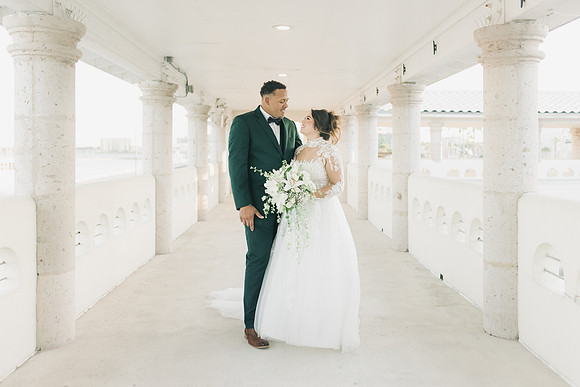 10-17-2025_Ella and Jamison Wedding-2185