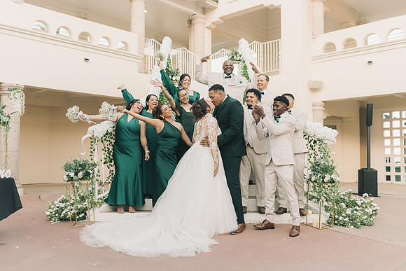 10-17-2025_Ella and Jamison Wedding-2126