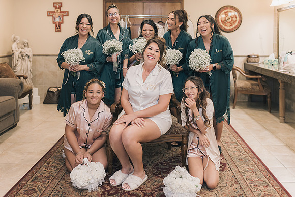 10-17-2025_Ella and Jamison Wedding-2542