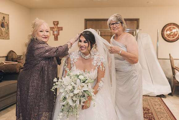 10-17-2025_Ella and Jamison Wedding-2415