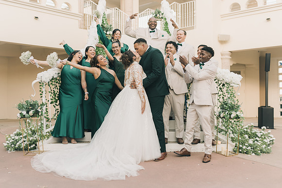 10-17-2025_Ella and Jamison Wedding-2208