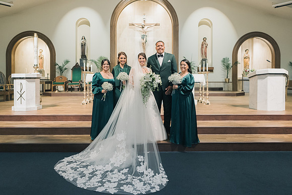 10-17-2025_Ella and Jamison Wedding-2039