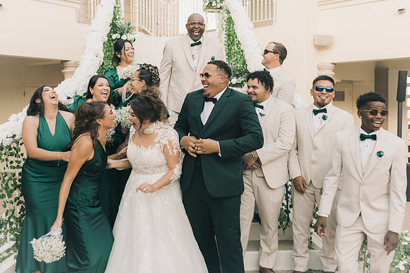 10-17-2025_Ella and Jamison Wedding-2233