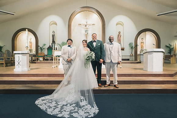 10-17-2025_Ella and Jamison Wedding-2201