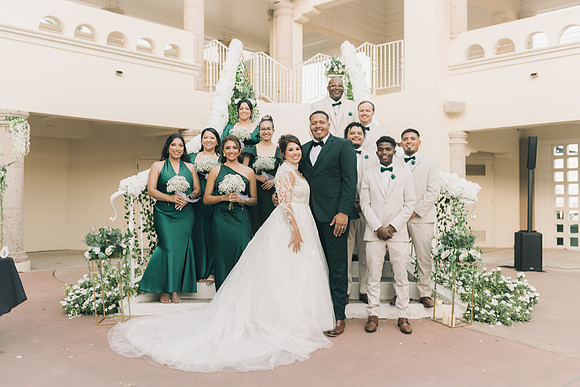 10-17-2025_Ella and Jamison Wedding-2228