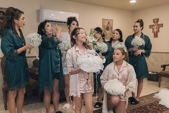 10-17-2025_Ella and Jamison Wedding-2623