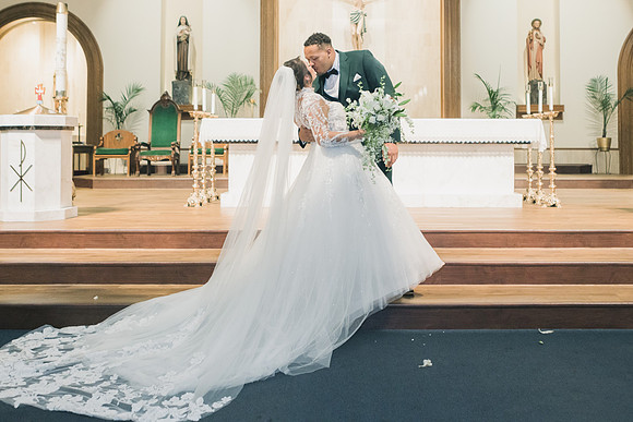 10-17-2025_Ella and Jamison Wedding-2237