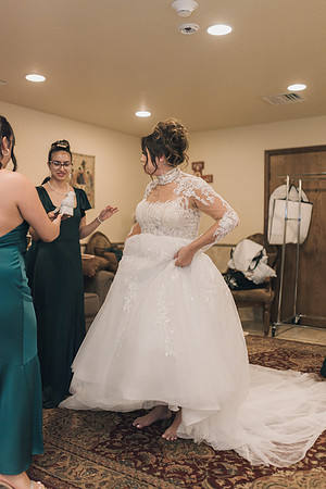 10-17-2025_Ella and Jamison Wedding-2636