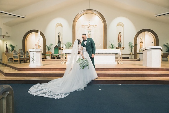10-17-2025_Ella and Jamison Wedding-2238