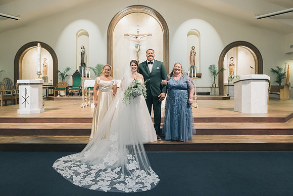 10-17-2025_Ella and Jamison Wedding-2257