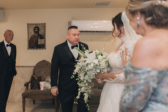 10-17-2025_Ella and Jamison Wedding-2823