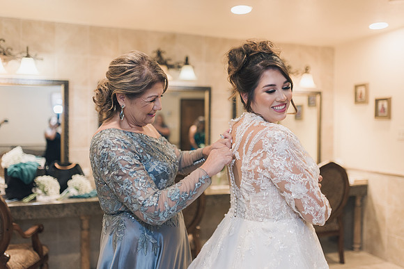 10-17-2025_Ella and Jamison Wedding-2715
