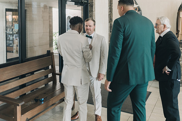 10-17-2025_Ella and Jamison Wedding-2649