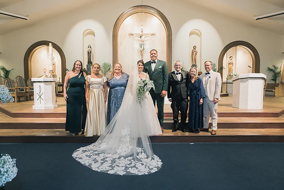 10-17-2025_Ella and Jamison Wedding-2317