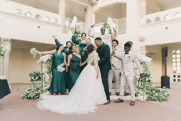 10-17-2025_Ella and Jamison Wedding-2551