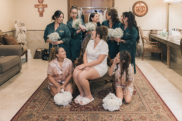 10-17-2025_Ella and Jamison Wedding-2692