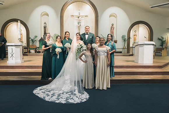 10-17-2025_Ella and Jamison Wedding-2456