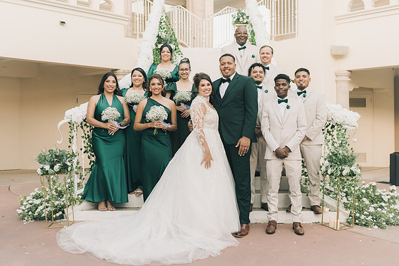 10-17-2025_Ella and Jamison Wedding-2621