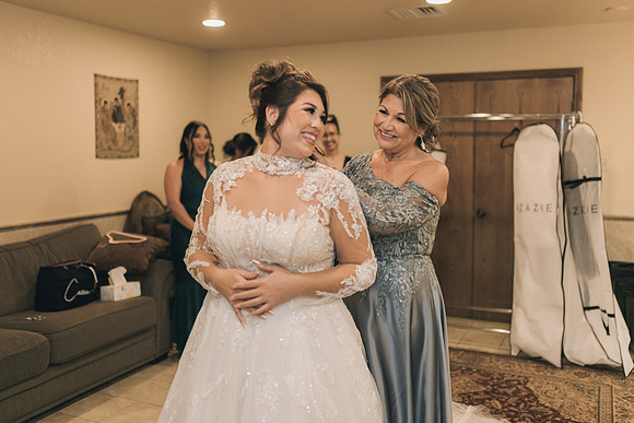 10-17-2025_Ella and Jamison Wedding-2860