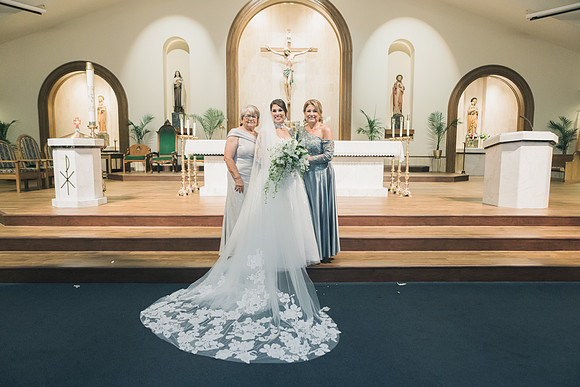 10-17-2025_Ella and Jamison Wedding-2558