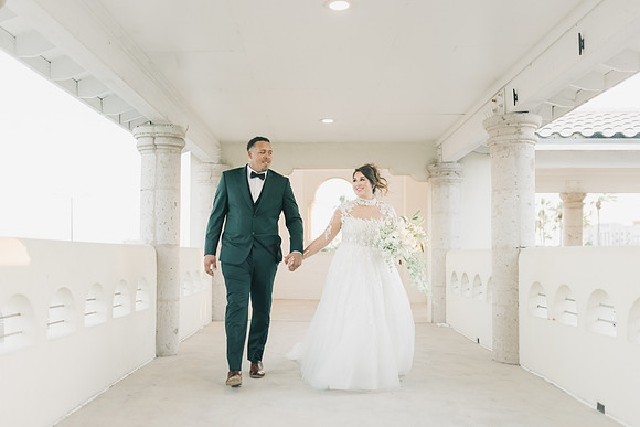10-17-2025_Ella and Jamison Wedding-2660