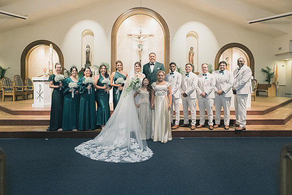 10-17-2025_Ella and Jamison Wedding-2712