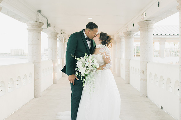 10-17-2025_Ella and Jamison Wedding-2802