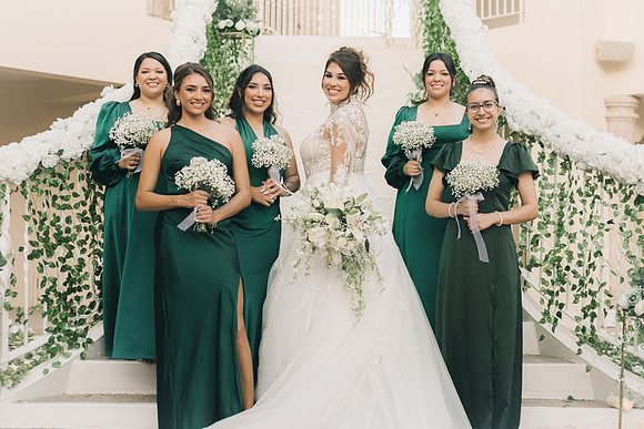 10-17-2025_Ella and Jamison Wedding-2841