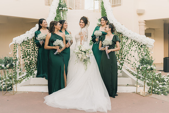 10-17-2025_Ella and Jamison Wedding-2867