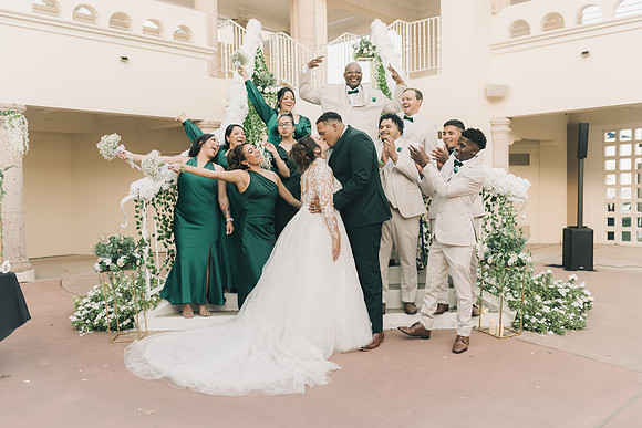 10-17-2025_Ella and Jamison Wedding-2852