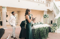 10-17-2025_Ella and Jamison Wedding-18