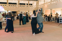 10-17-2025_Ella and Jamison Wedding-3