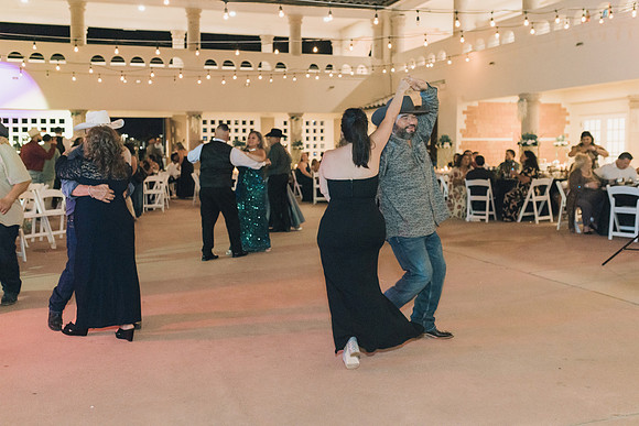 10-17-2025_Ella and Jamison Wedding-3