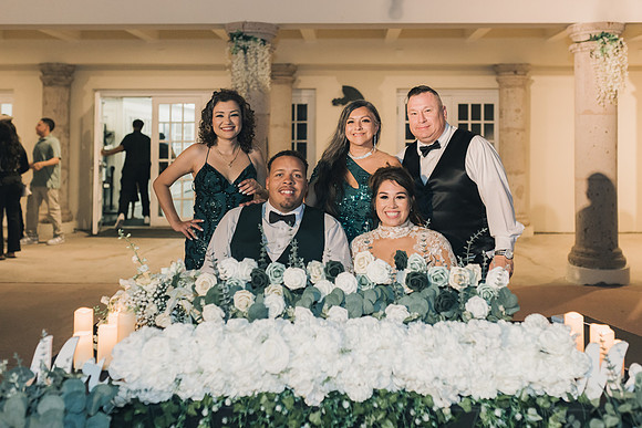 10-17-2025_Ella and Jamison Wedding-10