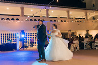 10-17-2025_Ella and Jamison Wedding-12