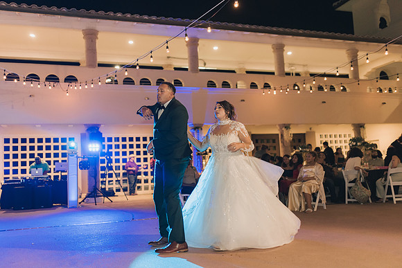 10-17-2025_Ella and Jamison Wedding-12