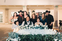 10-17-2025_Ella and Jamison Wedding-20