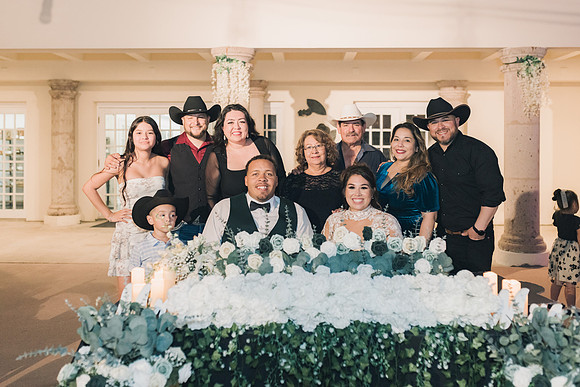 10-17-2025_Ella and Jamison Wedding-20