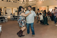 10-17-2025_Ella and Jamison Wedding-5