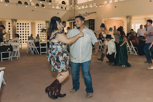 10-17-2025_Ella and Jamison Wedding-5