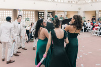 10-17-2025_Ella and Jamison Wedding-34