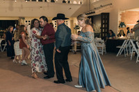 10-17-2025_Ella and Jamison Wedding-42