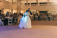 10-17-2025_Ella and Jamison Wedding-37