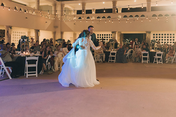 10-17-2025_Ella and Jamison Wedding-37