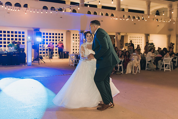 10-17-2025_Ella and Jamison Wedding-41