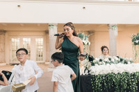 10-17-2025_Ella and Jamison Wedding-56
