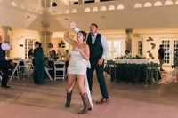 10-17-2025_Ella and Jamison Wedding-45