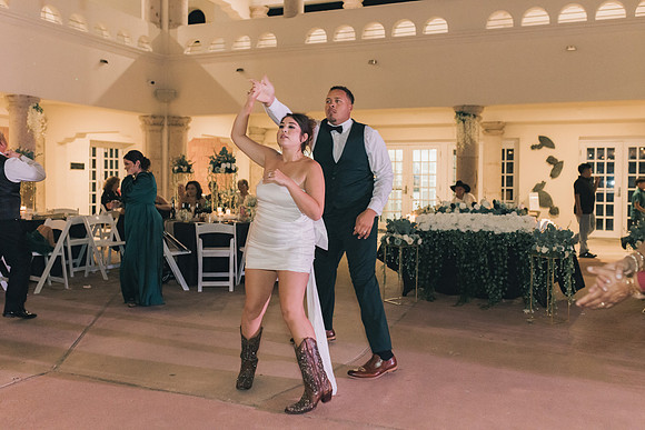 10-17-2025_Ella and Jamison Wedding-45