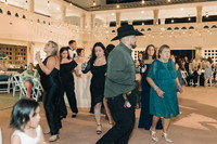 10-17-2025_Ella and Jamison Wedding-75