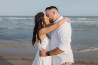 11-26-25_Kaitlin Owen_Engagement Session-33